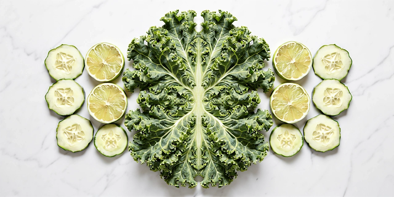Nutrition et Vitalité Nutrivie